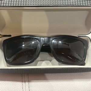 Dolce & Gabanna Sunglasses